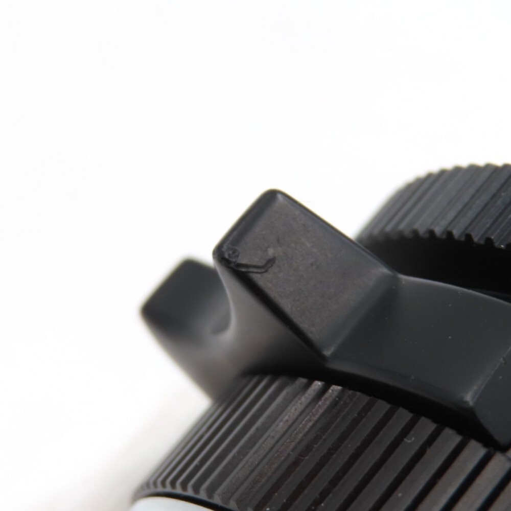 1円? Leica ライカ SUMMICRON-M 1:2/35 単焦點(diǎn)レンズ 動(dòng)作未確認(rèn) 現(xiàn)狀品 3664949