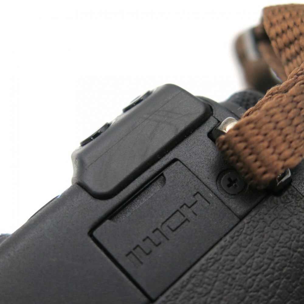 1円? Canon キヤノン EOS M3 ミラーレス一眼カメラ ボディのみ 箱付 動作未確認(rèn) 現(xiàn)狀品 3800534