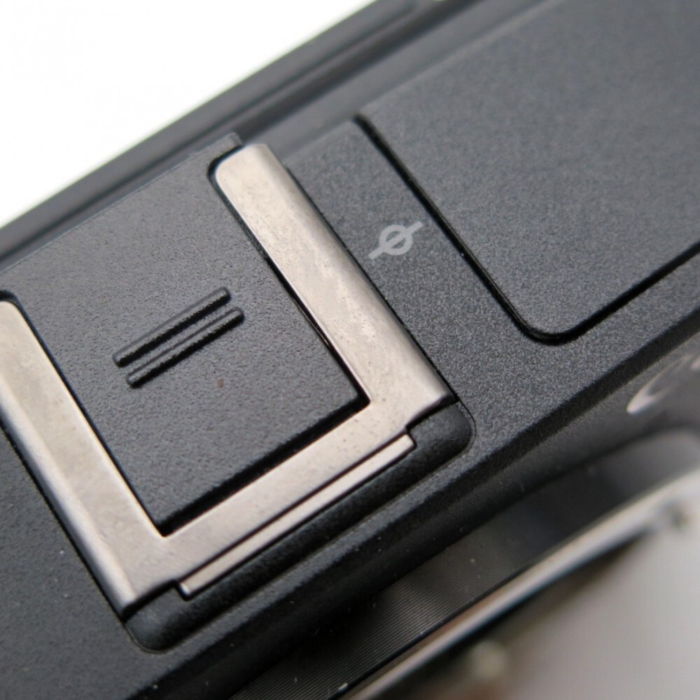 1円? Canon キヤノン EOS M3 ミラーレス一眼カメラ ボディのみ 箱付 動作未確認(rèn) 現(xiàn)狀品 3800534