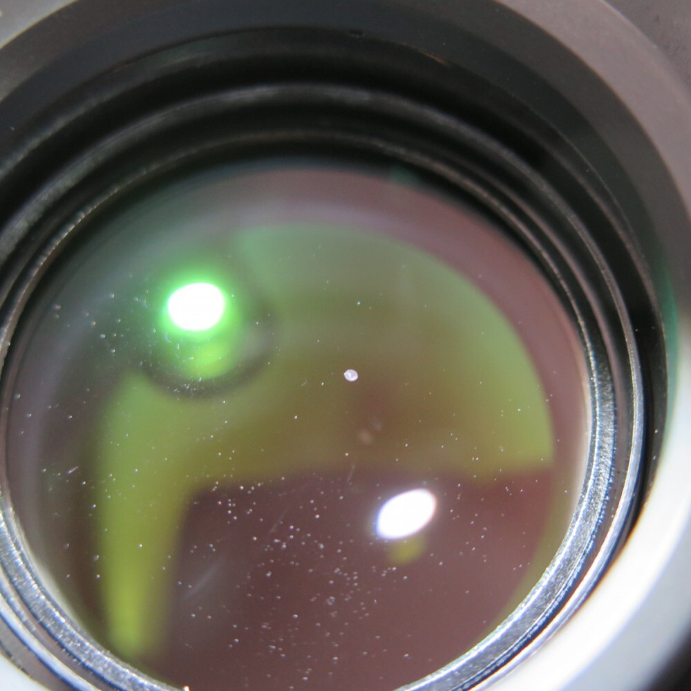 1円? 限定 Canon キヤノン BINOCULARS 10x30 IS II 雙眼鏡 ラグビー日本代表モデル 箱付 通電のみ確認(rèn)済 現(xiàn)狀品 3817130