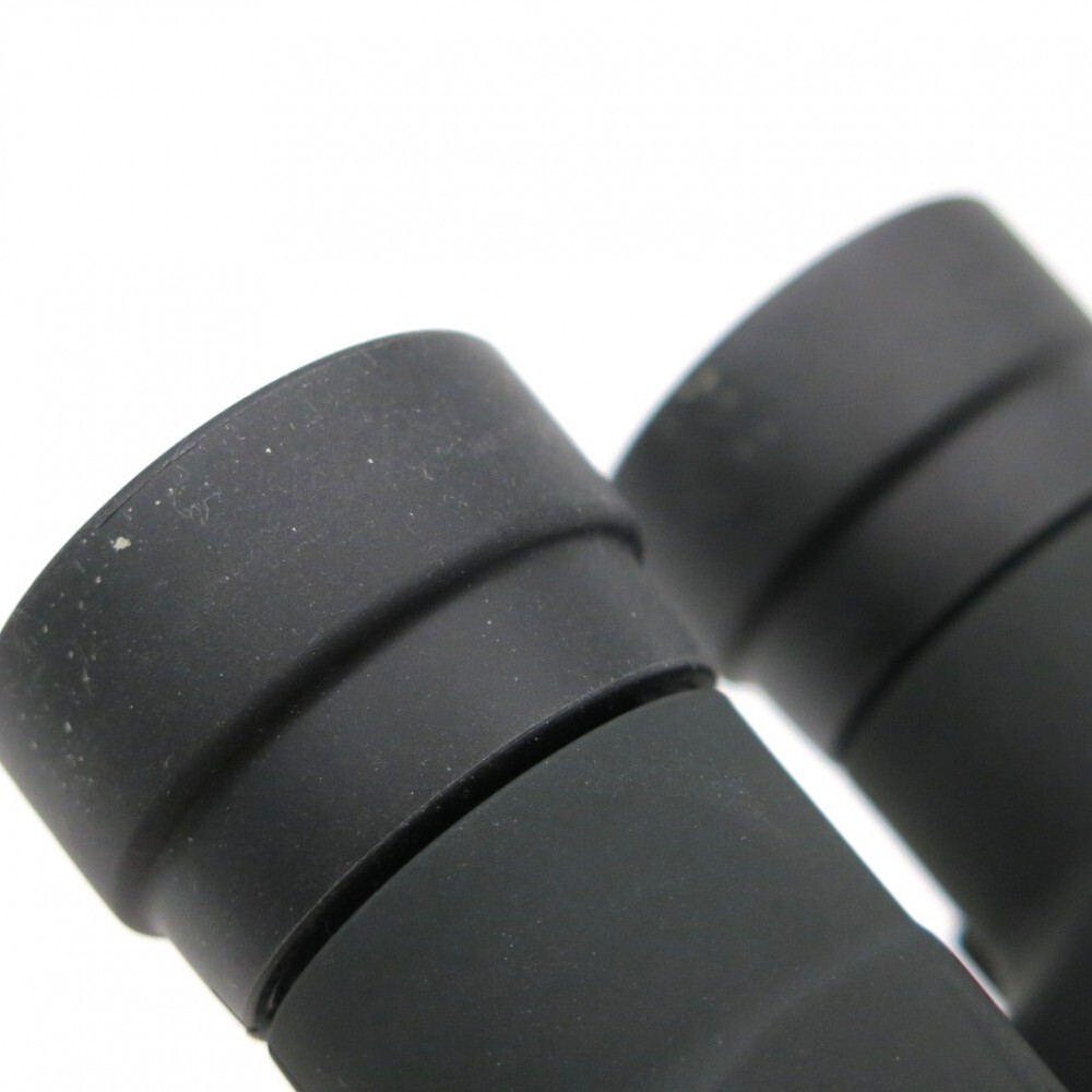 1円? 限定 Canon キヤノン BINOCULARS 10x30 IS II 雙眼鏡 ラグビー日本代表モデル 箱付 通電のみ確認(rèn)済 現(xiàn)狀品 3817130
