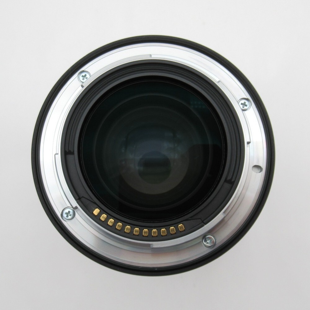 1 иен ~ Nikon Nikon NIKKOR Z 35mm F1.4 одиночный подпалина пункт линзы с ящиком работоспособность не проверялась текущее состояние товар 3840900