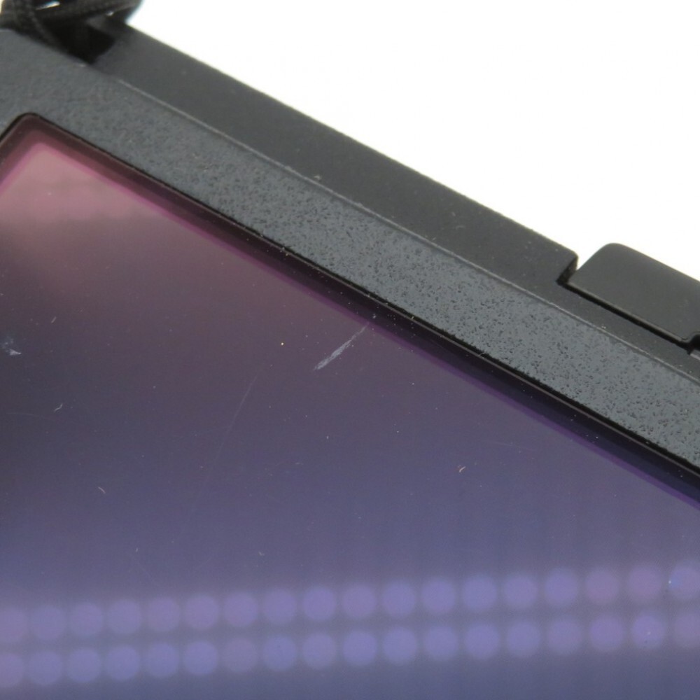 1円? RICOH リコー GR コンパクトデジタルカメラ ケース付 動(dòng)作未確認(rèn) 現(xiàn)狀品 3808074