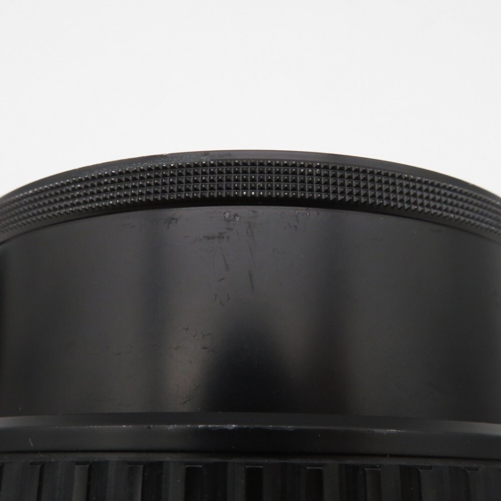 1円? PENTAX ペンタックス SMC PENTAX 67 1:2.8 165mm レンズ 動(dòng)作未確認(rèn) 現(xiàn)狀品 3894500