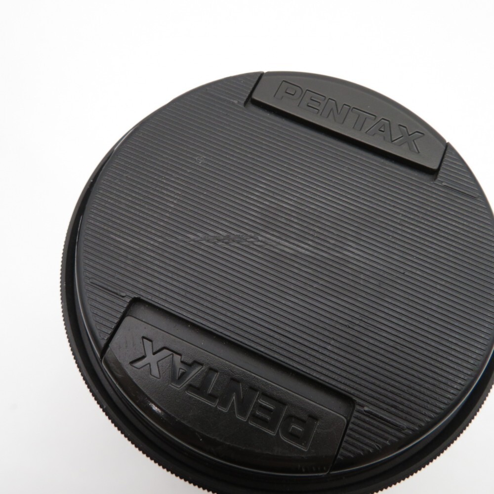 1円? PENTAX ペンタックス SMC PENTAX 67 1:2.8 165mm レンズ 動(dòng)作未確認(rèn) 現(xiàn)狀品 3894500