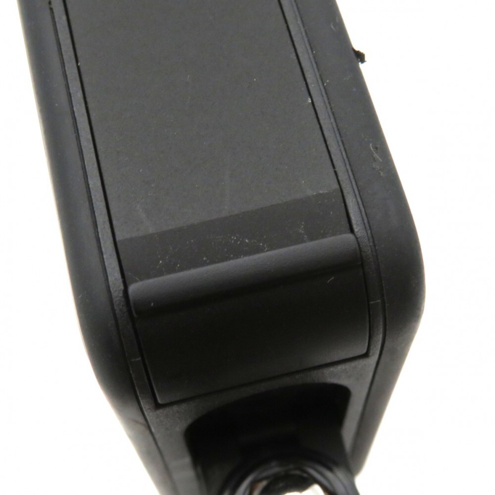 1円? GoPro ゴープロ HERO9 ブラック 通電のみ確認(rèn)済 動(dòng)作未確認(rèn) 現(xiàn)狀品 3806202