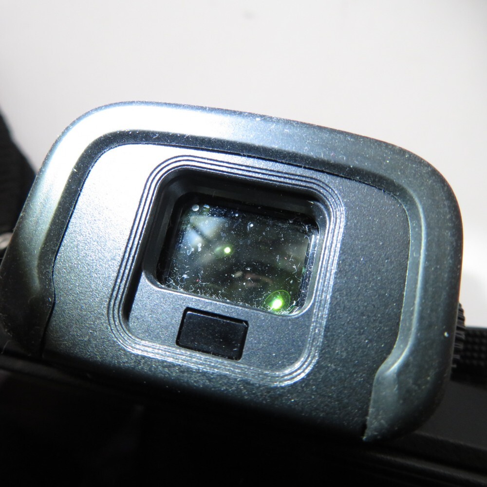 1円? Nikon ニコン Z50 デジタルミラーレス一眼カメラ Z DX 16-50mm 1:3.5-6.3 VR レンズ 動(dòng)作確認(rèn)済 現(xiàn)狀品 3839720