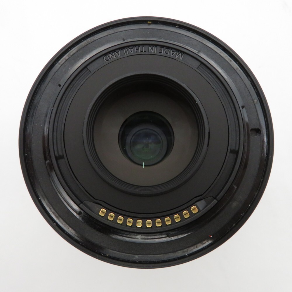 1円? Nikon ニコン Z50 デジタルミラーレス一眼カメラ Z DX 16-50mm 1:3.5-6.3 VR レンズ 動(dòng)作確認(rèn)済 現(xiàn)狀品 3839720