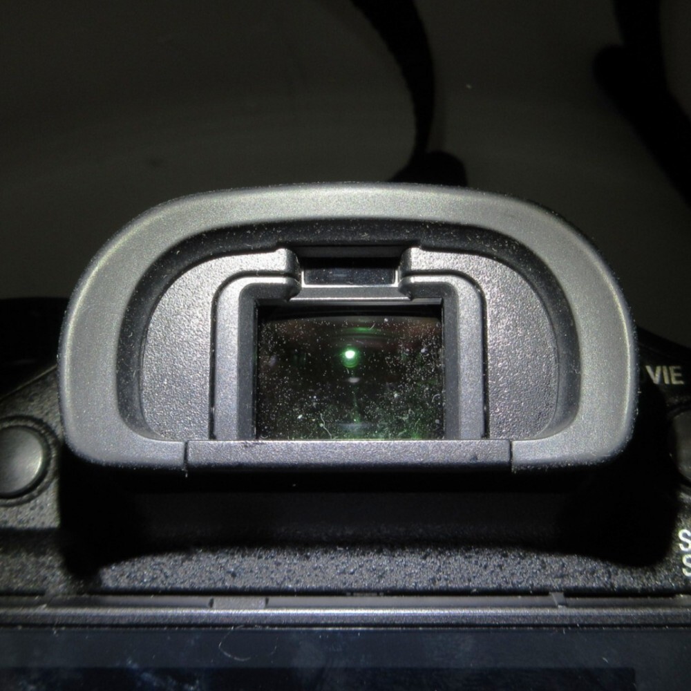 1円? SONY ソニー α99 II ILCA-99M2 デジタル一眼カメラ ボディのみ 他 動作確認(rèn)済 現(xiàn)狀品 3817729