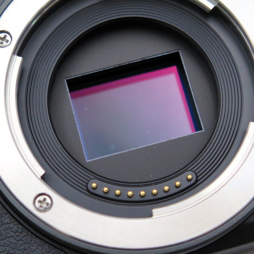 1円? Canon キヤノン Canon EOS M2 ミラーレス一眼カメラ レンズ2點(diǎn) 箱付 動(dòng)作確認(rèn)済 現(xiàn)狀品 3836903