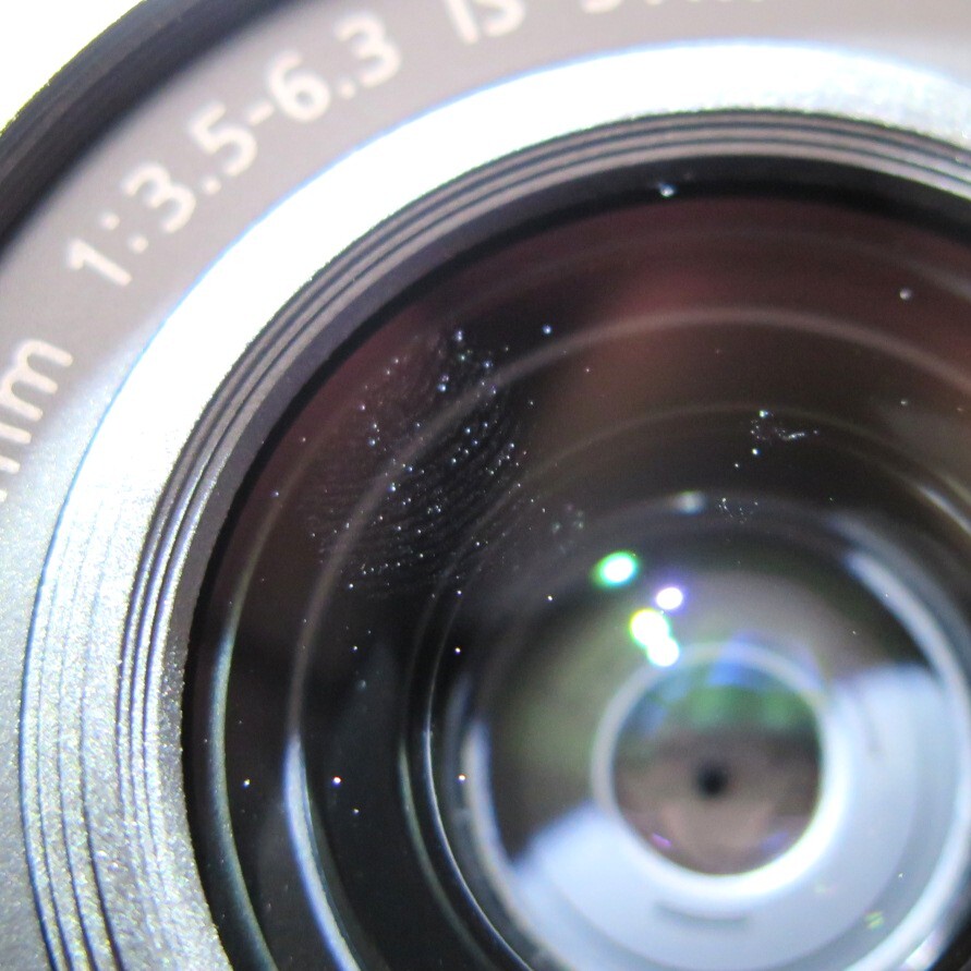 1円? Canon キヤノン Canon EOS M2 ミラーレス一眼カメラ レンズ2點(diǎn) 箱付 動(dòng)作確認(rèn)済 現(xiàn)狀品 3836903