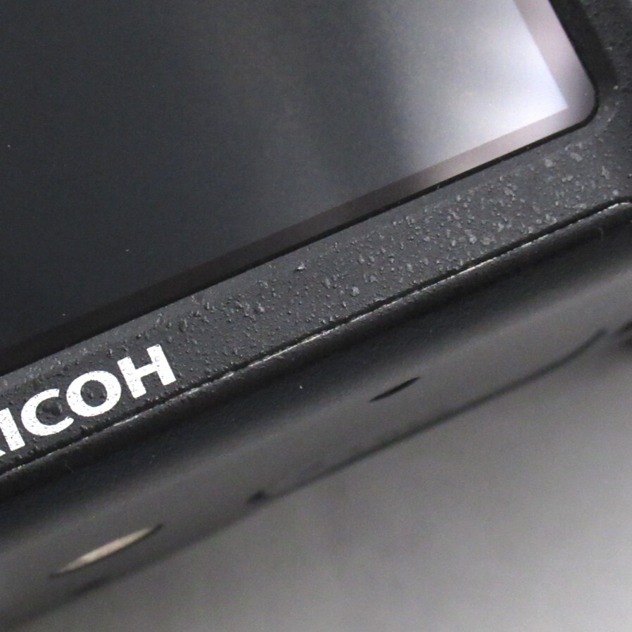 1円? PENTAX ペンタックス K-3 デジタル一眼レフカメラ smc PENTAX-DA 1:3.5-5.6 18-135mm ED AL IF DC WR 動(dòng)作未確認(rèn) 現(xiàn)狀品 3808809