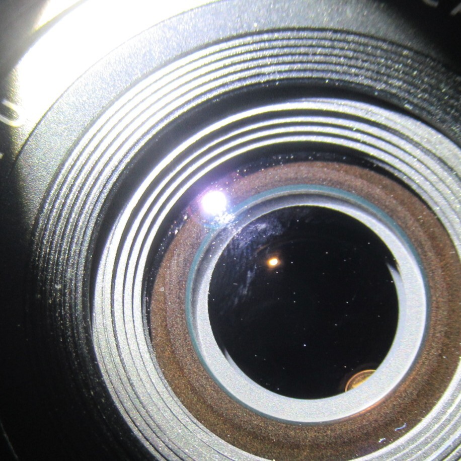 1円? FUJIFILM 富士フイルム X100V コンパクトデジタルカメラ 箱付 動作確認済 現(xiàn)狀品 3805992
