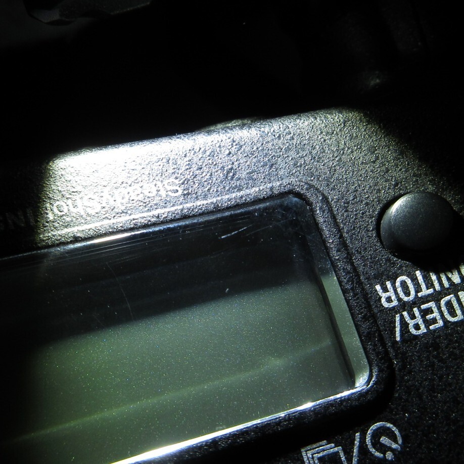 1円? SONY ソニー α99 II ILCA-99M2 デジタル一眼カメラ ボディのみ 他 動作確認(rèn)済 現(xiàn)狀品 3817729