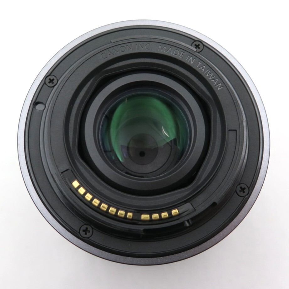 1円? Canon キヤノン EOS R8 ミラーレス一眼カメラ RF 24-50mm F4.5-6.3 IS STM KIT 箱付 動作確認(rèn)済 現(xiàn)狀品 3845630