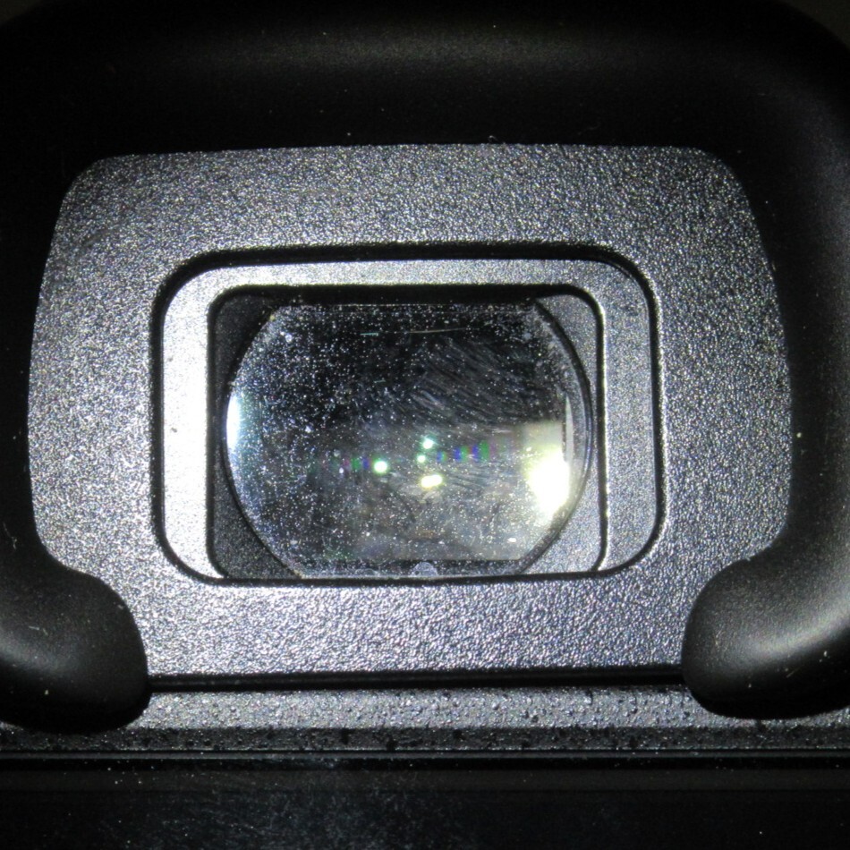 1円? PENTAX ペンタックス K-3 デジタル一眼レフカメラ smc PENTAX-DA 1:3.5-5.6 18-135mm ED AL IF DC WR 動(dòng)作未確認(rèn) 現(xiàn)狀品 3808809