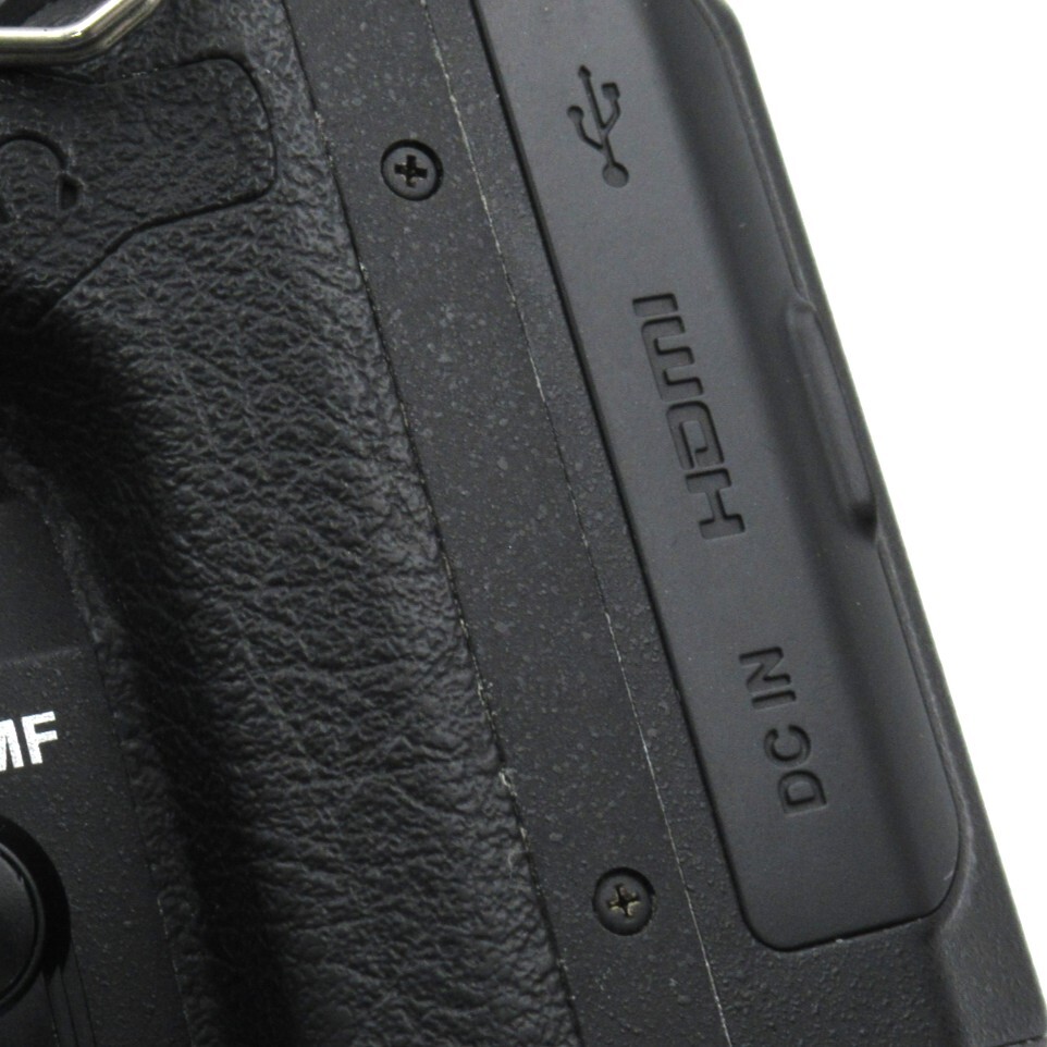 1円? PENTAX ペンタックス K-3 デジタル一眼レフカメラ smc PENTAX-DA 1:3.5-5.6 18-135mm ED AL IF DC WR 動(dòng)作未確認(rèn) 現(xiàn)狀品 3808809