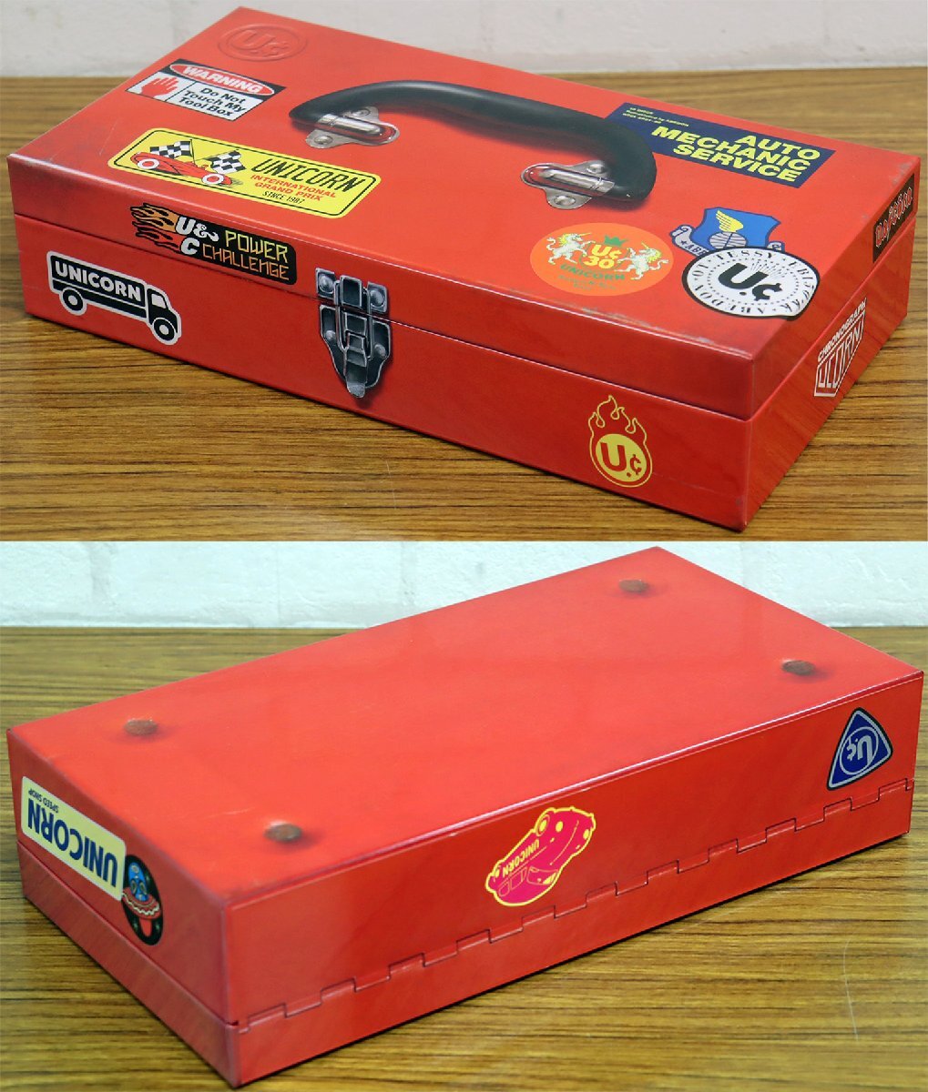 item_image_5
