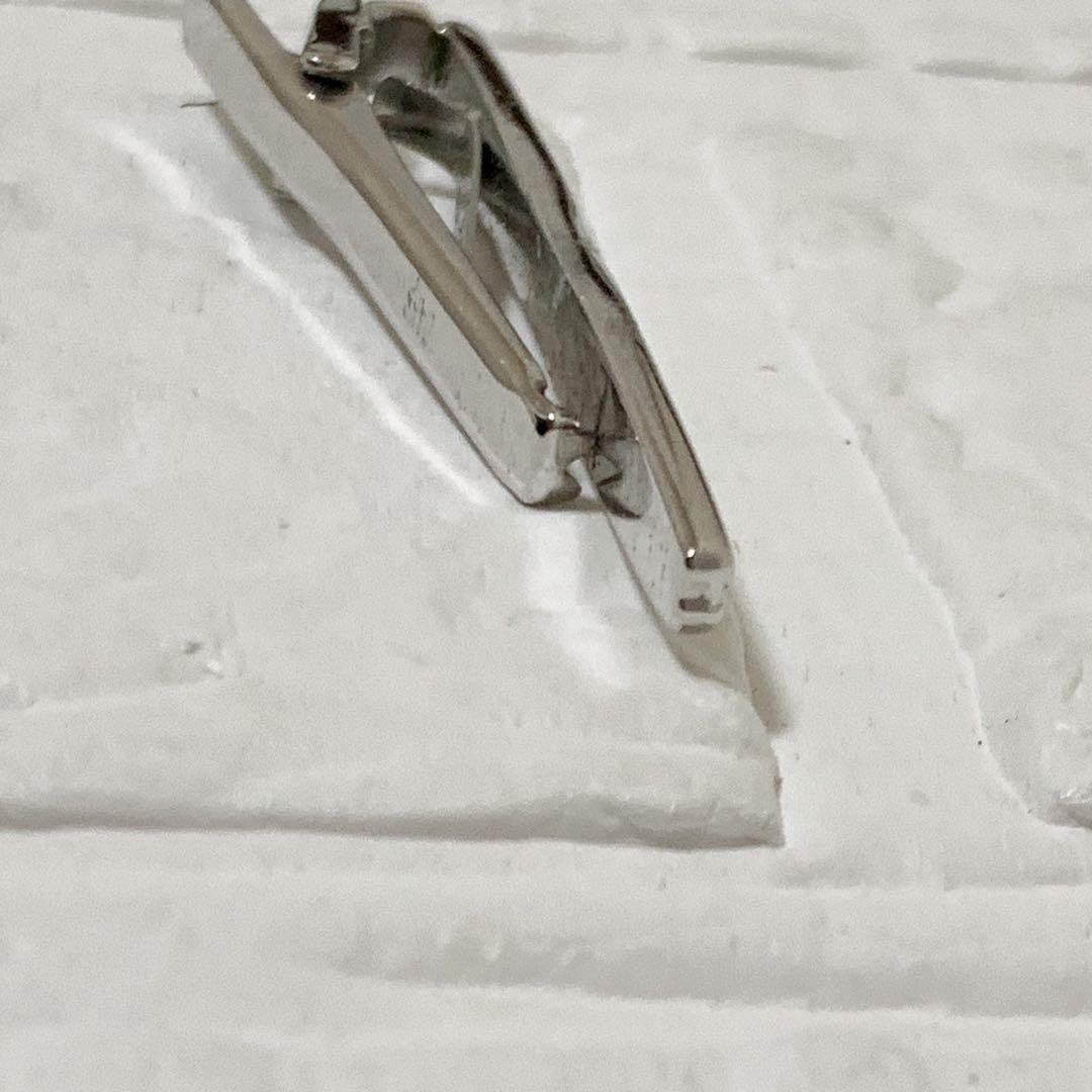 ダックス DAKS DD ネクタイピン