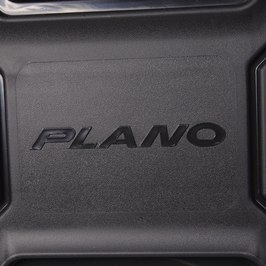 プラノ ハンドガンケース 1071800 Tacticalシリーズ 2丁収納用 PLANO ハードガンケース_画像7