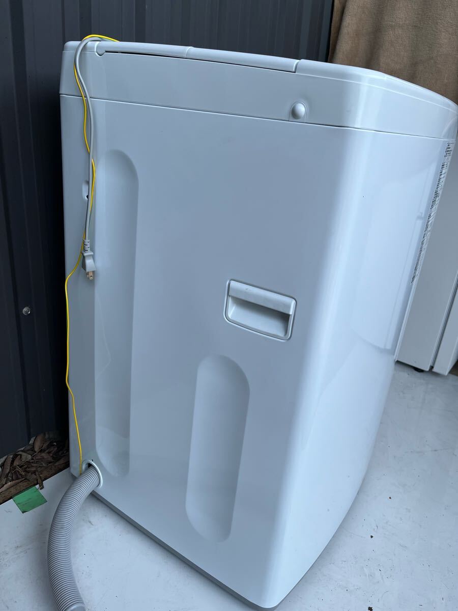 item_image_6