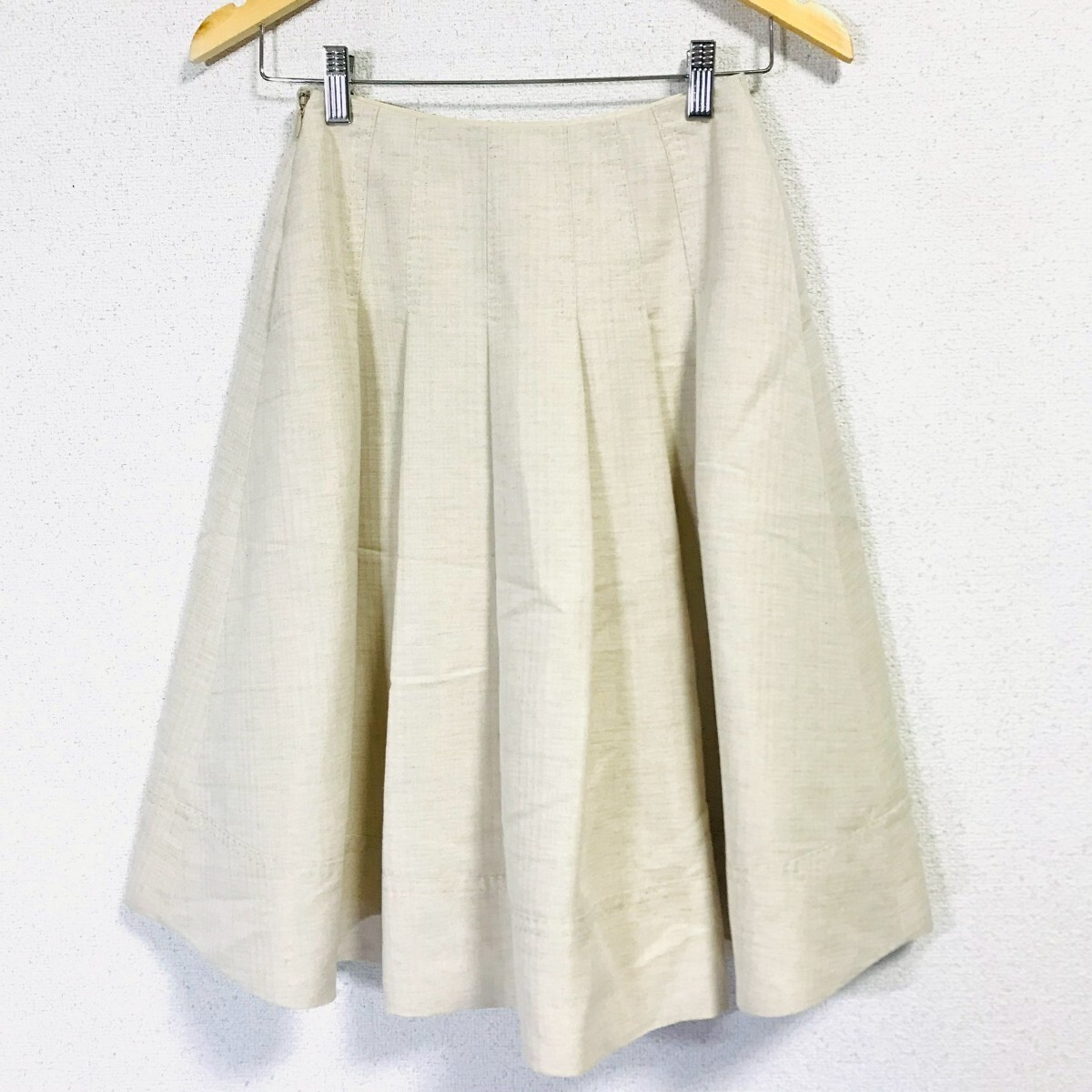 item_image_9