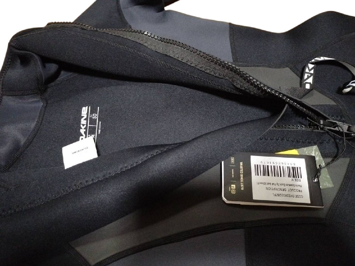 item_image_9