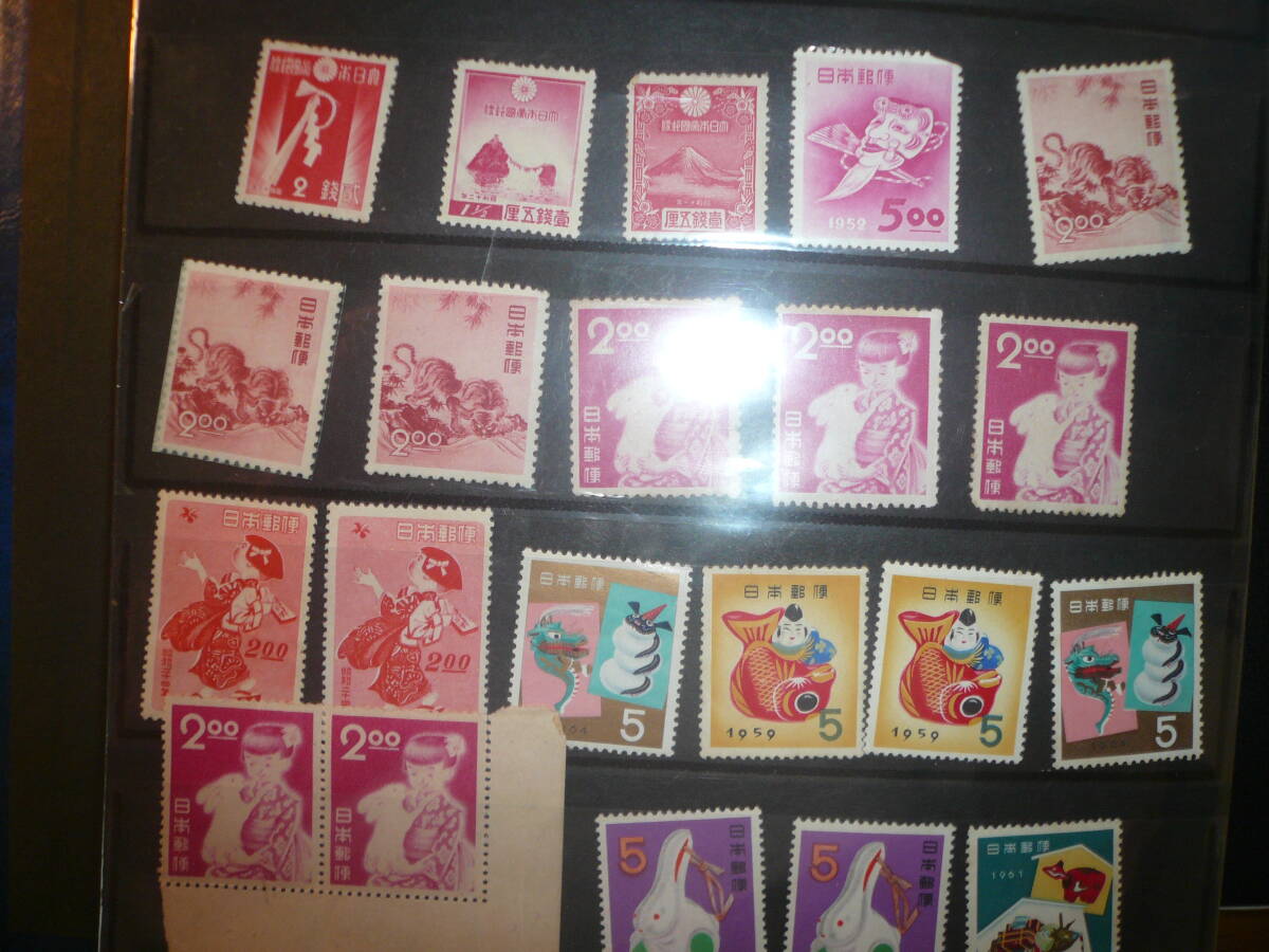 item_image_7