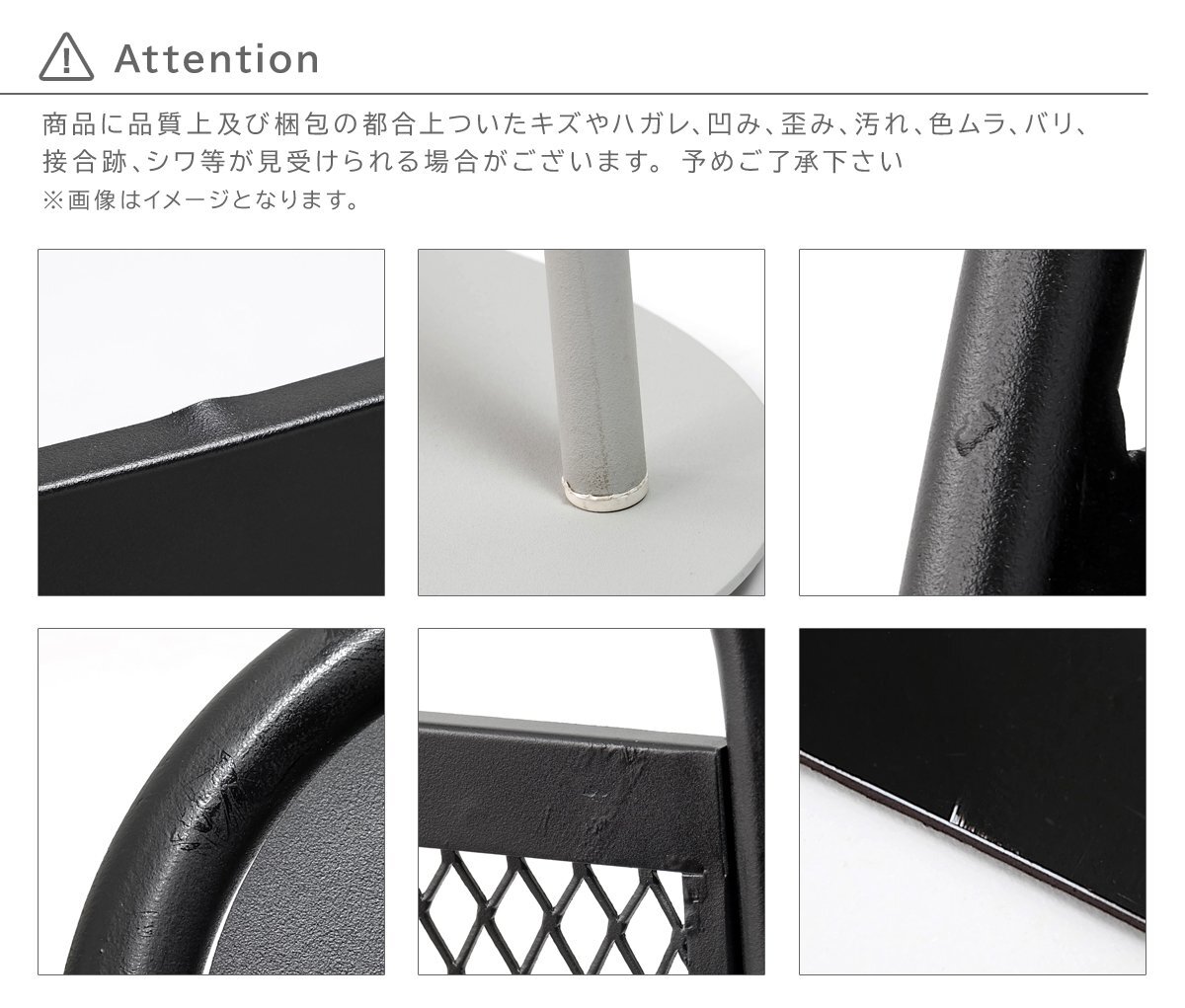 スタンドサイン A型看板 2臺セット ブラック 迷惑駐車対策 置き型 駐車禁止 警告 車止め アメリカンフェンス マグネットシート付 屋外 屋內(nèi)