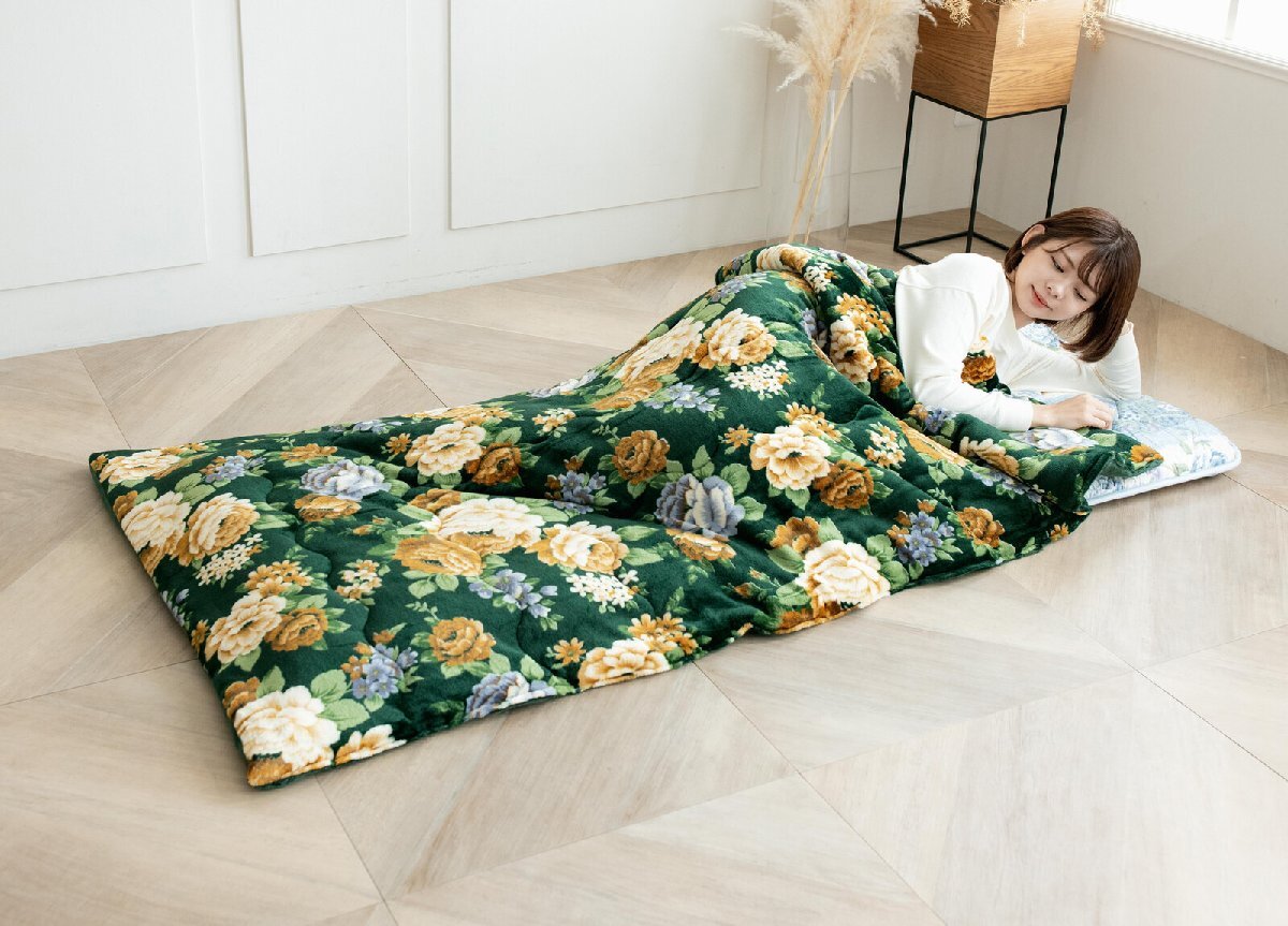  новый товар @ лежать на полу одеяло futon длина подушка для сидения 100cm ширина (. клещи лежать на полу коврик удобный свободный коврик . днем . коврик стиль )