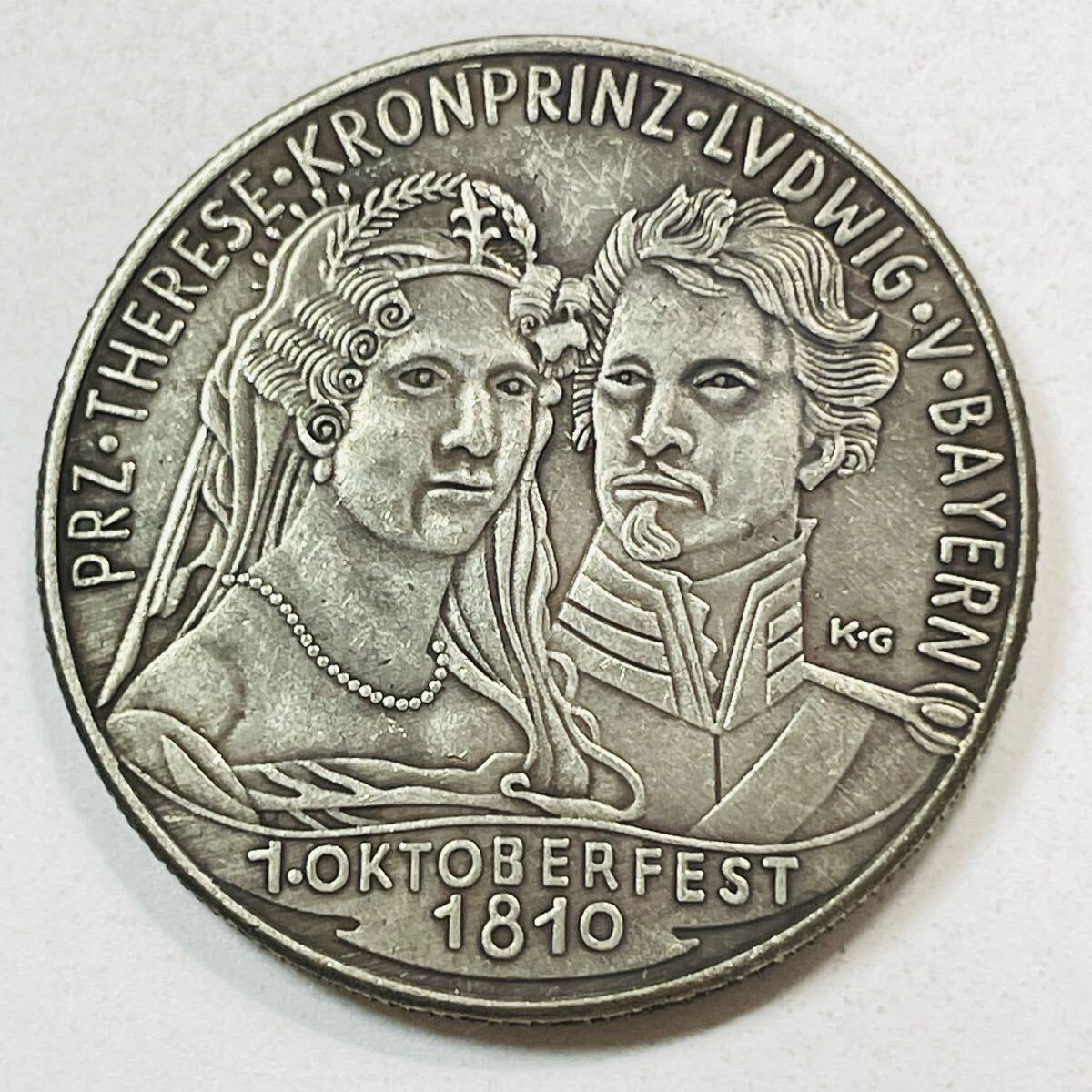日本記念コインセット2 貨幣 メダル 発行記念 公式記念 銀製
