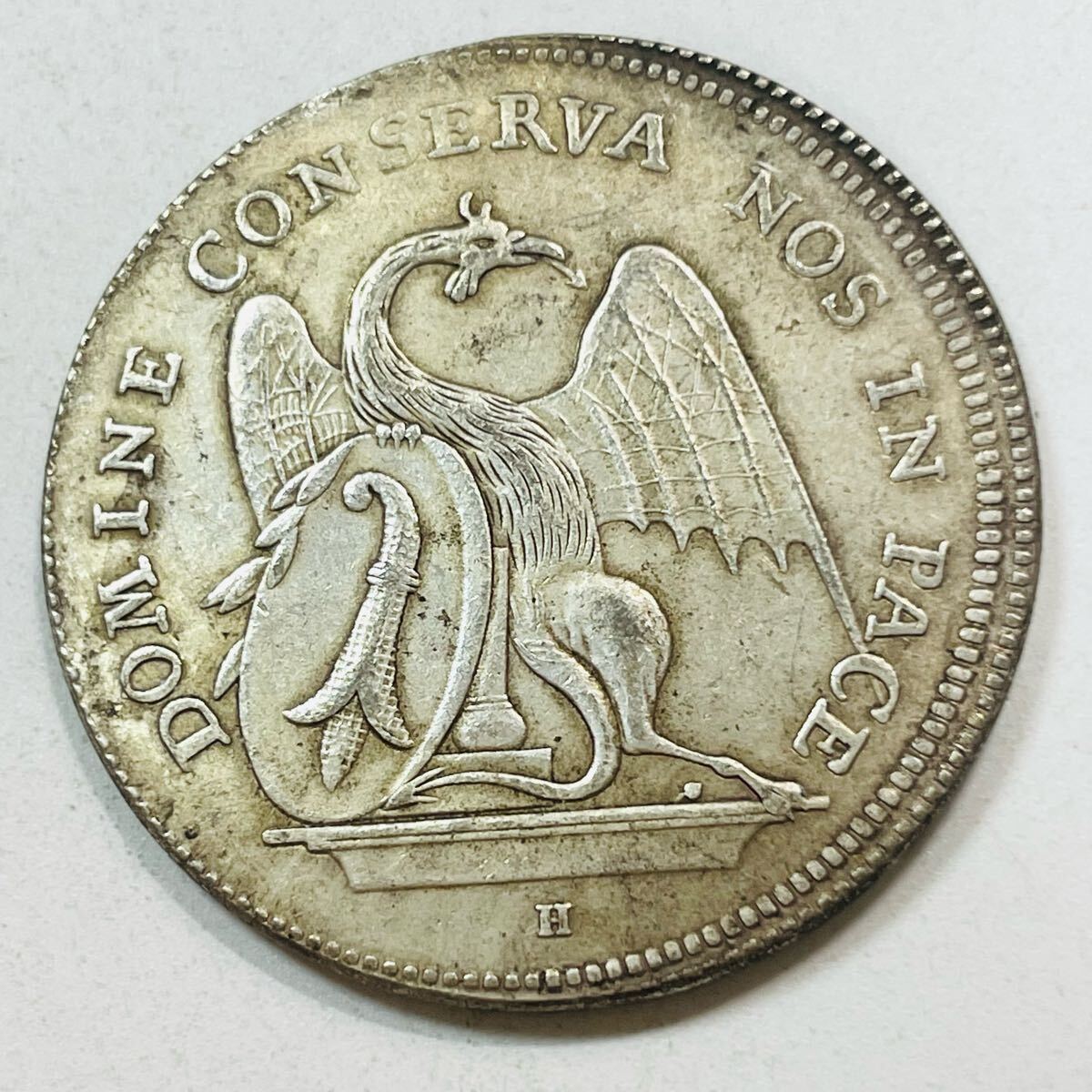 スイス・フラン硬貨 貨幣 コイン まとめ (合計9フラン）｜Yahoo