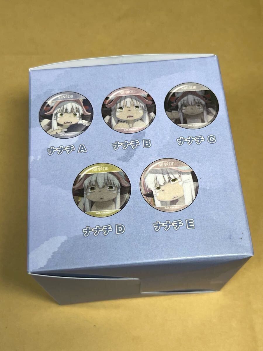 item_image_4