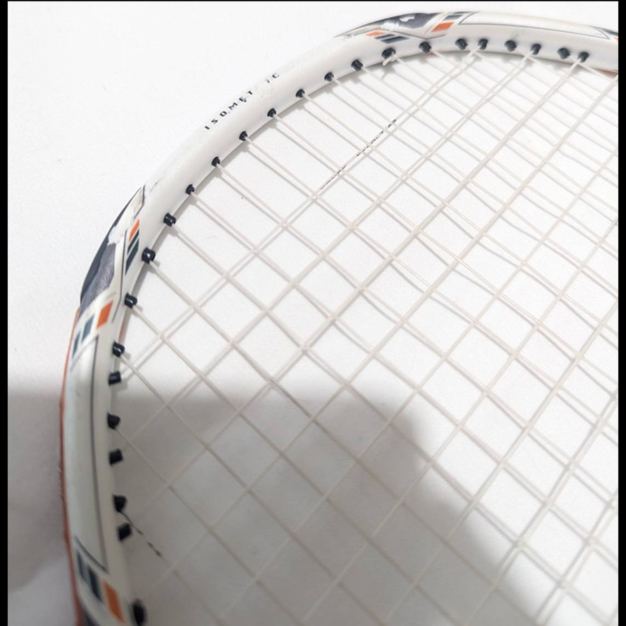 YONEX】ボルトリック70e 4u g5 バドミントン ラケット｜Yahoo