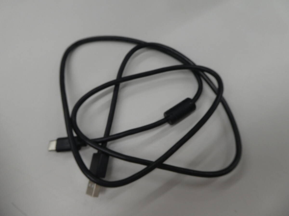 ☆ YAMAHA ヤマハ ライブ ストリーミング ミキサー YAMAHA AG03MK2 中古品 動(dòng)作品 1円スタート ☆