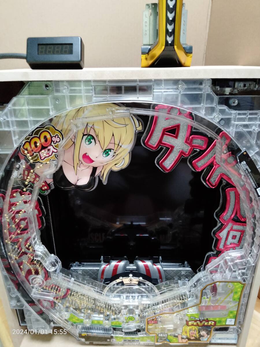 PF機動戦士ガンダム逆襲のシャア Light ver.セル＋コントローラー PF機動戦士ガンダム逆襲のシャア Light ver.セル＋