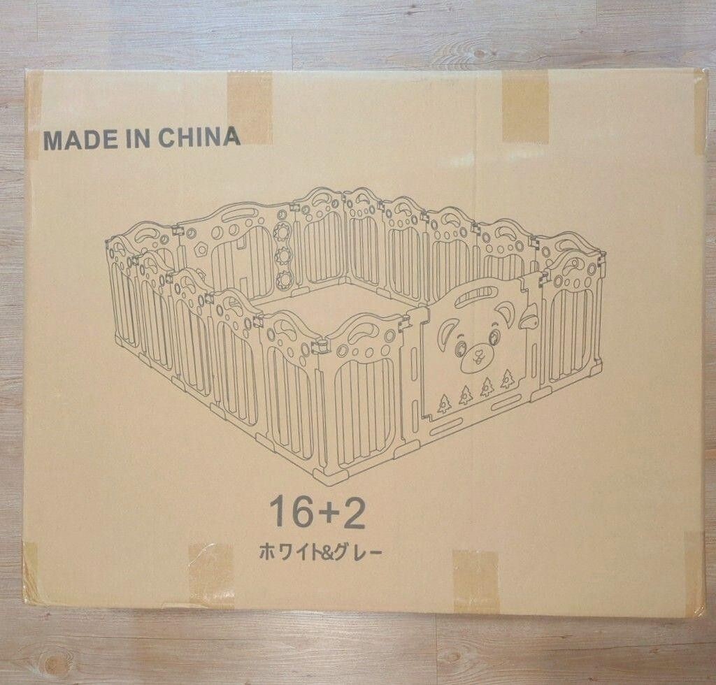 item_image_9