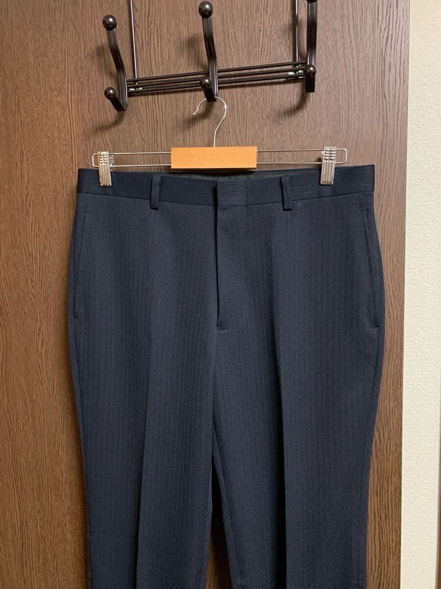 item_image_7