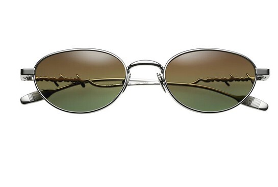 悟空supreme サングラス Supreme 18SS 新作サングラスが5月19日 Week13に国内発売予定