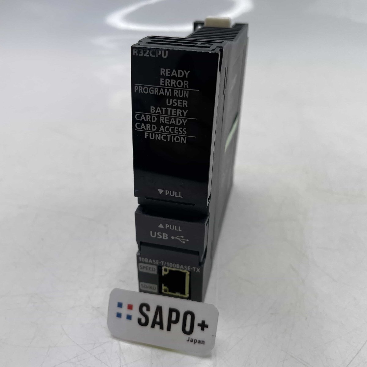 専用出品になります 専用出品 むー出品 パスタイムZX | マツキヨココカラオンライン