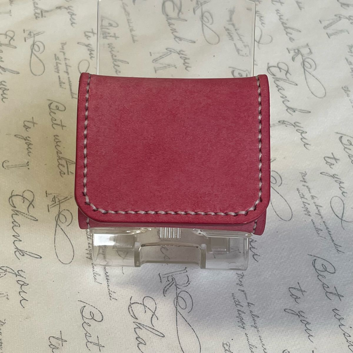 item_image_5
