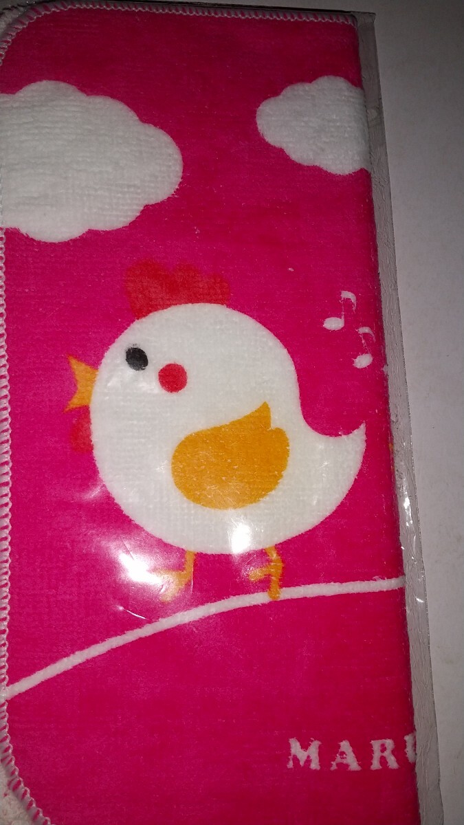 item_image_1