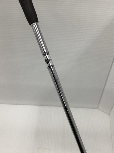 ゲージデザイン ゲージデザイン パター G2-MILL ENCINITAS Gauge Design G2-MILL ENCINITAS 34インチ 中古 Cランク_画像4