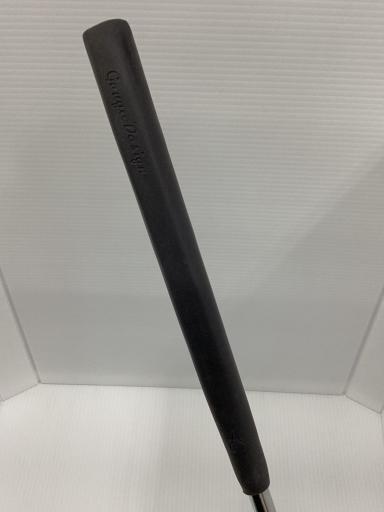 ゲージデザイン ゲージデザイン パター G2-MILL ENCINITAS Gauge Design G2-MILL ENCINITAS 34インチ 中古 Cランク_画像5