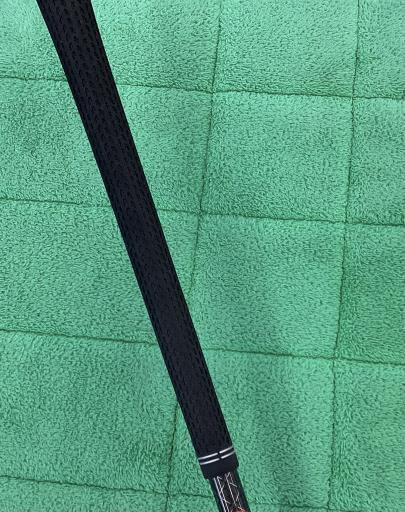 テーラーメイド ステルスツー フェアウェイウッド STEALTH2 STEALTH2 3HL フレックスS 中古 Cランク
