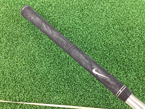 ナイキ NIKE サスクワッチ ドライバー 460 SasQuatch 460 9.5° フレックスS 中古 Cランク_画像5