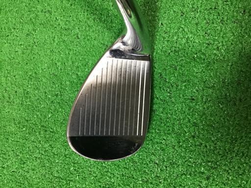  Yamaha Impress Wedge inpres UD+2 AW женский Flex L б/у C разряд 