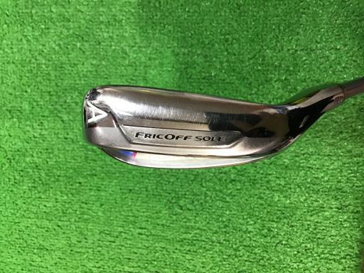 Yamaha Impress Wedge inpres UD+2 AW женский Flex L б/у C разряд 
