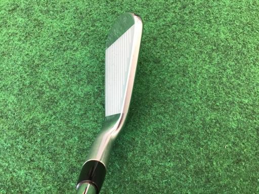  Titleist Titleist железный комплект T200(2021) Titleist T200(2021) 7S Flex S б/у C разряд 