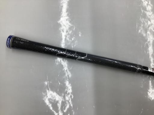 キャロウェイ パラダイムエーアイスモーク ドライバー MAX D PARADYM Ai SMOKE MAX D 10.5° フレックスSR 中古 Cランク